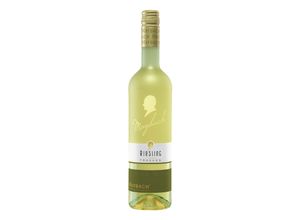 4003301051340 - Riesling 120 % vol 075 Liter - Inhalt 6 Flaschen 4003301051340 - Riesling 120 % vol 075 Liter - Inhalt 6 Flaschen