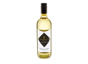 9325040002885 - Rosemount Estate Founders Edition Chardonnay South Eastern Australia 135 % vol 075 Liter - Inhalt 6 Flaschen 9325040002885 - Rosemount Estate Founders Edition Chardonnay South Eastern Australia 135 % vol 075 Liter - Inhalt 6 Flaschen
