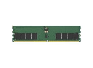 0740617348170 - ValueRAM - DDR5 - module - 64 GB - DIMM 288-pin - 3200 MHz - CUDIMM 0740617348170 - ValueRAM - DDR5 - module - 64 GB - DIMM 288-pin - 3200 MHz - CUDIMM