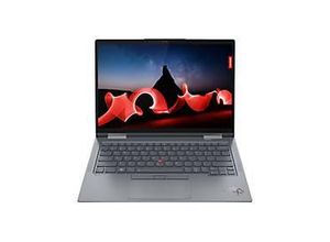 0198157060166 - ThinkPad X1 Yoga Gen 8 21HR - Flip-Design - Intel Core i5 1345U   16 GHz - Win 11 Pro - Intel Iris Xe Grafikkarte - 32 GB RAM