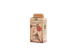 4260337037179 - Leckerbissen-Bausatz für drei Vogel-Futterglocken 4260337037179 - Leckerbissen-Bausatz für drei Vogel-Futterglocken