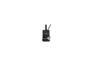 5714708008330 - EPOS IMPACT SDW 5033T - Headset-System - On-Ear - DECT - kabellos - Schwarz 5714708008330 - EPOS IMPACT SDW 5033T - Headset-System - On-Ear - DECT - kabellos - Schwarz