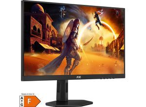 4038986181389 - 686cm 27 (2560x1440) Gaming Q27G4X 169 QHD IPS 1ms 180Hz HDR400 HDMI DP Speaker Pivot Black 4038986181389 - 686cm 27 (2560x1440) Gaming Q27G4X 169 QHD IPS 1ms 180Hz HDR400 HDMI DP Speaker Pivot Black