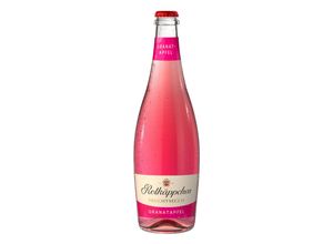 4014741641015 - Rotkäppchen Fruchtsecco Granatapfel Rotkäppchen Fruchtsecco Granatapfel 4014741641015 - Rotkäppchen Fruchtsecco Granatapfel Rotkäppchen Fruchtsecco Granatapfel