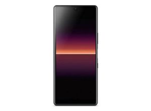 7311271631521 - REFURBISHED – Xperia L4 (XQ-AD51) Single-SIM Black - Wie Neu 7311271631521 - REFURBISHED – Xperia L4 (XQ-AD51) Single-SIM Black - Wie Neu