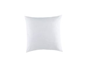 4019793508293 - BeCoKopfkissen BeCo Medibett MF50 Made in Green80 x 80 cm