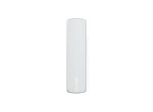 0190017650227 - HPE Aruba Networking User Experience Insight G6EC Sensor - G-Series - Drahtlosgerät zur Netzwerkverwaltung - 1GbE - Wi-Fi 6 - Bluetooth LTE 0190017650227 - HPE Aruba Networking User Experience Insight G6EC Sensor - G-Series - Drahtlosgerät zur Netzwerkverwaltung - 1GbE - Wi-Fi 6 - Bluetooth LTE