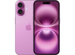 2046005974241 - Handy iPhone 16 256GB