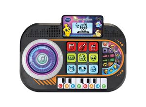 3417765814044 - Mein Mini-Mischpult Musikspielzeug 3417765814044 - Mein Mini-Mischpult Musikspielzeug