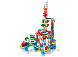 3417765599040 - Marble Rush - Super Sky Tower Set XL300 E Bahn 3417765599040 - Marble Rush - Super Sky Tower Set XL300 E Bahn
