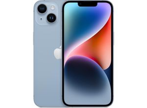 2046005135741 - Handy iPhone 14 128GB