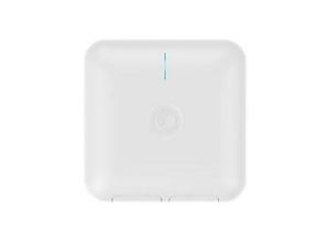 5704174194316 - Cambium Networks cnPilot E600 - Funkbasisstation - Cloud-verwaltet 5704174194316 - Cambium Networks cnPilot E600 - Funkbasisstation - Cloud-verwaltet
