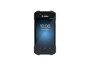 5704174212843 - Zebra TC26 2-Pin 2D SE4710 RAM 3GB Flash 32GB USB BT WLAN 4G NFC PTT GMS Android 5704174212843 - Zebra TC26 2-Pin 2D SE4710 RAM 3GB Flash 32GB USB BT WLAN 4G NFC PTT GMS Android