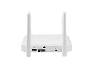 0810007805092 - Cradlepoint L950-C7B - Router - WWAN 1GbE - WAN-Ports 2 - wandmontierbar deckenmontierbar - mit 1 Jahr NetCloud Branch LTE Adapter Essentials Plan und Advanced Plan 0810007805092 - Cradlepoint L950-C7B - Router - WWAN 1GbE - WAN-Ports 2 - wandmontierbar deckenmontierbar - mit 1 Jahr NetCloud Branch LTE Adapter Essentials Plan und Advanced Plan