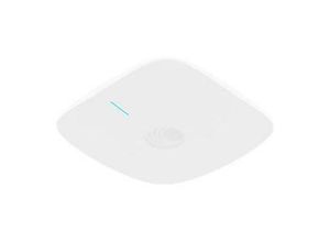 5704174522089 - Cambium Networks cnPilot E410 - Accesspoint - Indoor - Wi-Fi 5 - 24 GHz 5 GHz - Cloud-verwaltet 5704174522089 - Cambium Networks cnPilot E410 - Accesspoint - Indoor - Wi-Fi 5 - 24 GHz 5 GHz - Cloud-verwaltet