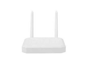 0810007805153 - Cradlepoint L950-C7B - Router - WWAN 1GbE - WAN-Ports 2 - wandmontierbar deckenmontierbar - mit 3 Jahre NetCloud Branch LTE Adapter Essentials Plan und Advanced Plan 0810007805153 - Cradlepoint L950-C7B - Router - WWAN 1GbE - WAN-Ports 2 - wandmontierbar deckenmontierbar - mit 3 Jahre NetCloud Branch LTE Adapter Essentials Plan und Advanced Plan