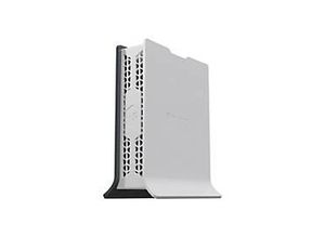 4752224008824 - hAP ax lite - wireless router - WWAN - Wi-Fi 6 - 3G 4G - desktop - Wireless router 80211b g n ax 4752224008824 - hAP ax lite - wireless router - WWAN - Wi-Fi 6 - 3G 4G - desktop - Wireless router 80211b g n ax