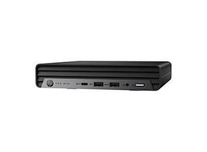 0197961732078 - Mini PC 400 G9 Intel® Core™ i5 i5-13500T 8 GB RAM 256 GB SSD Intel UHD Graphics 770 Win 11 Pro 936M5EA#ABD 0197961732078 - Mini PC 400 G9 Intel® Core™ i5 i5-13500T 8 GB RAM 256 GB SSD Intel UHD Graphics 770 Win 11 Pro 936M5EA#ABD