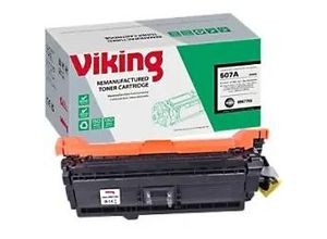 8717868151233 - 507A Kompatibel HP Tonerkartusche CE400A Schwarz 8717868151233 - 507A Kompatibel HP Tonerkartusche CE400A Schwarz