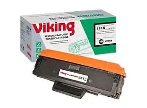 8717868153589 - Viking MLT-D111S Kompatibel Samsung Tonerkartusche MLT-D111S ELS Schwarz 8717868153589 - Viking MLT-D111S Kompatibel Samsung Tonerkartusche MLT-D111S ELS Schwarz