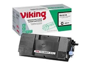 8717868175284 - Viking TK-3110 Kompatibel Kyocera Tonerkartusche Schwarz