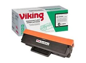8717868105182 - Viking MLT-D1042S Kompatibel Samsung Tonerkartusche Schwarz 8717868105182 - Viking MLT-D1042S Kompatibel Samsung Tonerkartusche Schwarz