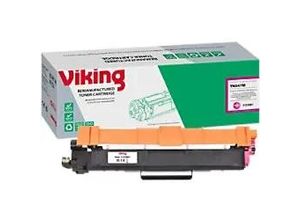 8717868201327 - TN-247M Kompatibel Brother Tonerkartusche Magenta 8717868201327 - TN-247M Kompatibel Brother Tonerkartusche Magenta