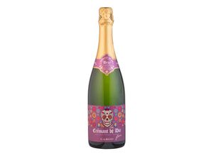 3530705001127 - Cremant to die for 120 % vol 075 Liter - Inhalt 3 Flaschen 3530705001127 - Cremant to die for 120 % vol 075 Liter - Inhalt 3 Flaschen