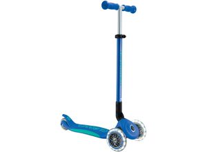 4895224409663 - GLOBBER Scooter Primo Foldable Plus Lights 4895224409663 - GLOBBER Scooter Primo Foldable Plus Lights