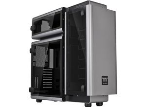 4711246873261 - CA-1J9-00F9WN-00 Level 20 Tempered Glass Edition Big-towe 4711246873261 - CA-1J9-00F9WN-00 Level 20 Tempered Glass Edition Big-towe
