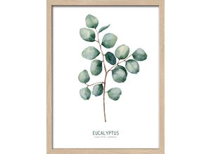 4019449457128 - PRO ART Gerahmtes-Bild DIFF (BHT 4250x3250x2 cm) BHT 4250x3250x2 cm bunt 4019449457128 - PRO ART Gerahmtes-Bild DIFF (BHT 4250x3250x2 cm) BHT 4250x3250x2 cm bunt