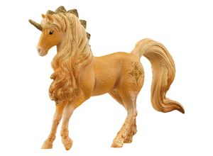 4059433731773 - schleich® 70822 bayala® Apollon Einhorn Hengst 4059433731773 - schleich® 70822 bayala® Apollon Einhorn Hengst