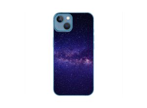 4066914348955 - Hülle Handy Schutz für Apple iPhone 14 Case Cover Tasche Bumper Etuis TPU Neu 4066914348955 - Hülle Handy Schutz für Apple iPhone 14 Case Cover Tasche Bumper Etuis TPU Neu