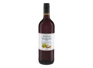 4316268665537 - Etschtaler Edelvernatsch DOC 115 % vol 1 Liter - Inhalt 6 Flaschen 4316268665537 - Etschtaler Edelvernatsch DOC 115 % vol 1 Liter - Inhalt 6 Flaschen