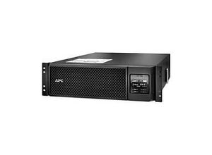 0731304320821 - Marine Smart-UPS On-Line - USV (in Rack montierbar extern) - Wechselstrom 220 230 240 V - 4500 Watt - 5000 VA - Ethernet serial 0731304320821 - Marine Smart-UPS On-Line - USV (in Rack montierbar extern) - Wechselstrom 220 230 240 V - 4500 Watt - 5000 VA - Ethernet serial