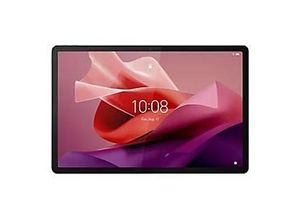 0197532985940 - Tab P12 ZACL - Tablet - Android 13 oder höher - 256 GB UFS card - 323 cm (127) LTPS (2944 x 1840) - microSD-Steckplatz 0197532985940 - Tab P12 ZACL - Tablet - Android 13 oder höher - 256 GB UFS card - 323 cm (127) LTPS (2944 x 1840) - microSD-Steckplatz