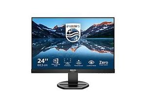 8712581772376 - 240B9 00 LCD-Monitor EEK D (A - G) 605 cm (238 Zoll) 1920 x 1200 Pixel 169 4 ms HDMI® USB-A DisplayPort IPS LCD 8712581772376 - 240B9 00 LCD-Monitor EEK D (A - G) 605 cm (238 Zoll) 1920 x 1200 Pixel 169 4 ms HDMI® USB-A DisplayPort IPS LCD