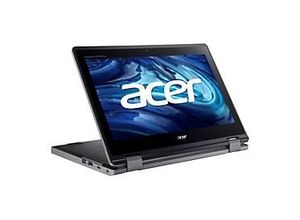 4711121994371 - TravelMate B3 Spin 11 TMB311RN-33-TCO - Flip-Design - Intel N-series N200 - Win 11 Pro Education - UHD Graphics - 8 GB RAM 4711121994371 - TravelMate B3 Spin 11 TMB311RN-33-TCO - Flip-Design - Intel N-series N200 - Win 11 Pro Education - UHD Graphics - 8 GB RAM
