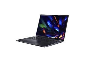 4711121944925 - TravelMate P4 16 TMP416-52-TCO - Intel Core i5 1335U   13 GHz - Win 11 Pro - Intel Iris Xe Grafikkarte - 16 GB RAM - 512 GB SSD