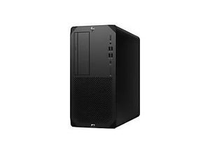 0198122823352 - Workstation Z2 G9 - Tower - 4U - 1 x Core i9 i9-14900K 32 GHz - RAM 32 GB - SSD 1 TB 0198122823352 - Workstation Z2 G9 - Tower - 4U - 1 x Core i9 i9-14900K 32 GHz - RAM 32 GB - SSD 1 TB