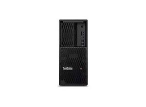 0197530559525 - ThinkStation P3 30GS - Tower - 1 x Core i9 i9-14900K 32 GHz - vPro Enterprise - RAM 64 GB - SSD 2 TB 0197530559525 - ThinkStation P3 30GS - Tower - 1 x Core i9 i9-14900K 32 GHz - vPro Enterprise - RAM 64 GB - SSD 2 TB