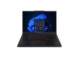 0198153399321 - ThinkPad P14s Gen 5 21G2 - Intel Core Ultra 7 165H 14 GHz - vPro Enterprise - Win 11 Pro - RTX 500 Ada - 64 GB RAM 0198153399321 - ThinkPad P14s Gen 5 21G2 - Intel Core Ultra 7 165H 14 GHz - vPro Enterprise - Win 11 Pro - RTX 500 Ada - 64 GB RAM