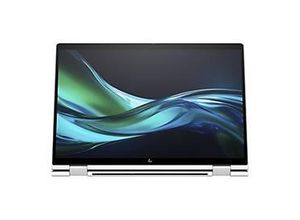 0198415077196 - Elite x360 1040 G11 Notebook - Flip-Design - Intel Core Ultra 5 125H 12 GHz - Win 11 Pro - Intel Arc Graphics - 16 GB RAM 0198415077196 - Elite x360 1040 G11 Notebook - Flip-Design - Intel Core Ultra 5 125H 12 GHz - Win 11 Pro - Intel Arc Graphics - 16 GB RAM
