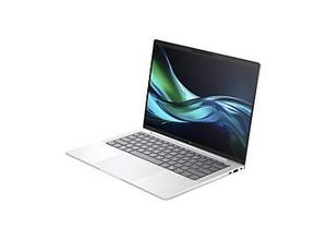 0198415097248 - EliteBook 1040 G11 Notebook - Wolf Pro Security - 180°-Scharnierdesign - Intel Core Ultra 5 125H 12 GHz - Win 11 Pro - Intel Arc Graphics 0198415097248 - EliteBook 1040 G11 Notebook - Wolf Pro Security - 180°-Scharnierdesign - Intel Core Ultra 5 125H 12 GHz - Win 11 Pro - Intel Arc Graphics