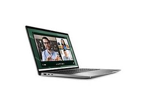 5397184873304 - Latitude 7450 - Intel Core Ultra 7 155U 17 GHz - Win 11 Pro - Intel Graphics - 16 GB RAM - 512 GB SSD NVMe TLC 5397184873304 - Latitude 7450 - Intel Core Ultra 7 155U 17 GHz - Win 11 Pro - Intel Graphics - 16 GB RAM - 512 GB SSD NVMe TLC