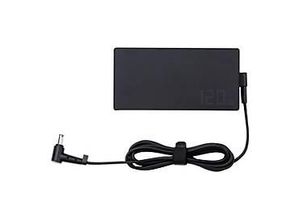 4711081082729 - ASUS A17-120P2A - Netzteil - Wechselstrom 100-240 V - 120 Watt - Europa - Schwarz 4711081082729 - ASUS A17-120P2A - Netzteil - Wechselstrom 100-240 V - 120 Watt - Europa - Schwarz