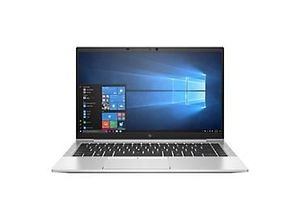 5707271563078 - HP EliteBook 840 G7 - Intel Core i5 10310U 17 GHz - Win 11 Pro - UHD Graphics - 16 GB RAM - 256 GB SSD NVMe HP Value 5707271563078 - HP EliteBook 840 G7 - Intel Core i5 10310U 17 GHz - Win 11 Pro - UHD Graphics - 16 GB RAM - 256 GB SSD NVMe HP Value