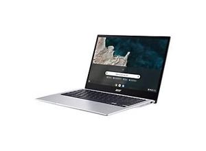 4711474119247 - Chromebook Spin 513 CP513-1H - Flip-Design - Snapdragon 7c Kryo 468 - Chrome OS - Qualcomm Adreno 618 - 8 GB RAM 4711474119247 - Chromebook Spin 513 CP513-1H - Flip-Design - Snapdragon 7c Kryo 468 - Chrome OS - Qualcomm Adreno 618 - 8 GB RAM