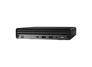 0198701043737 - Elite 805 G8 - Wolf Pro Security - Mini Desktop - Ryzen 7 5700GE 32 GHz - RAM 16 GB - SSD 512 GB 0198701043737 - Elite 805 G8 - Wolf Pro Security - Mini Desktop - Ryzen 7 5700GE 32 GHz - RAM 16 GB - SSD 512 GB