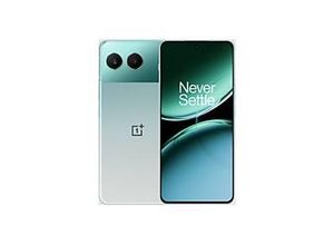 6921815627357 - Nord 4 - 5G Smartphone - Dual-SIM - RAM 16 GB Interner Speicher 512 GB - OLED-Display - 2772 x 1240 Pixel 6921815627357 - Nord 4 - 5G Smartphone - Dual-SIM - RAM 16 GB Interner Speicher 512 GB - OLED-Display - 2772 x 1240 Pixel